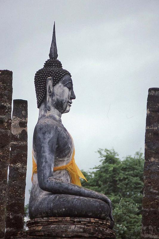 WT 0800 132-13 Thailand.jpg